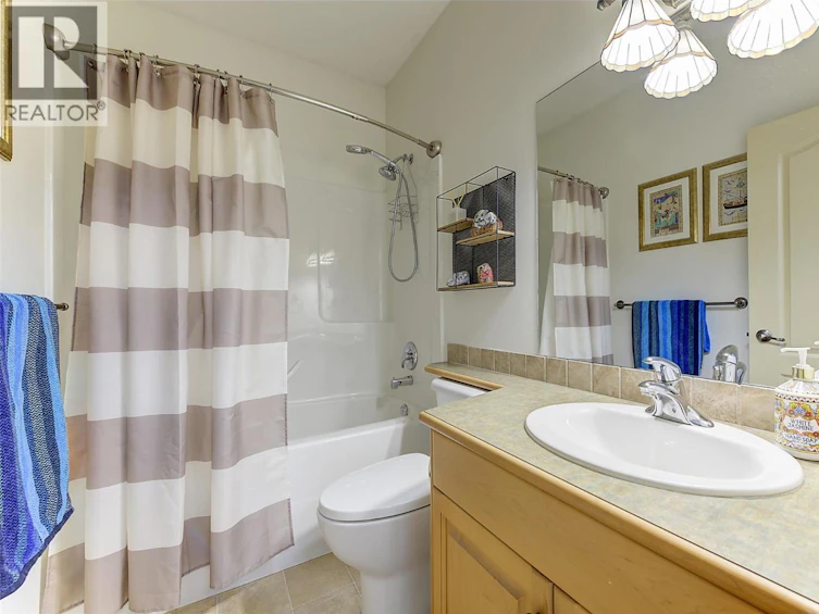 133-1950 Capistrano Drive, Kelowna, BC, V1V 2N7 - 22