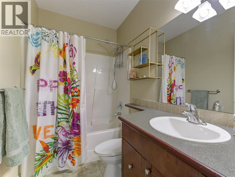 133-1950 Capistrano Drive, Kelowna, BC, V1V 2N7 - 35