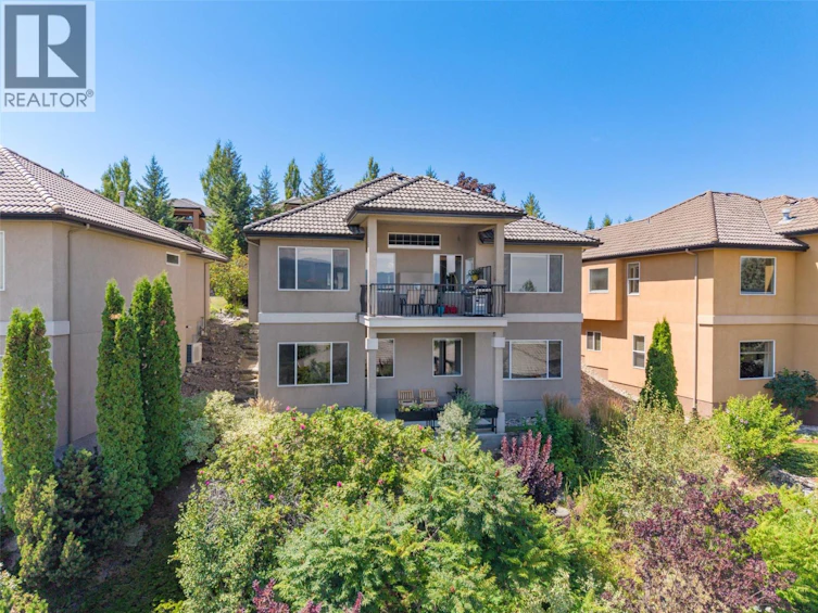 133-1950 Capistrano Drive, Kelowna, BC, V1V 2N7 - 37