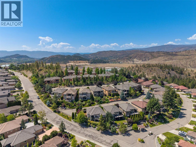 133-1950 Capistrano Drive, Kelowna, BC, V1V 2N7 - 41