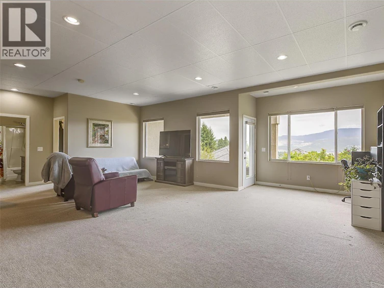 133-1950 Capistrano Drive, Kelowna, BC, V1V 2N7 - 26