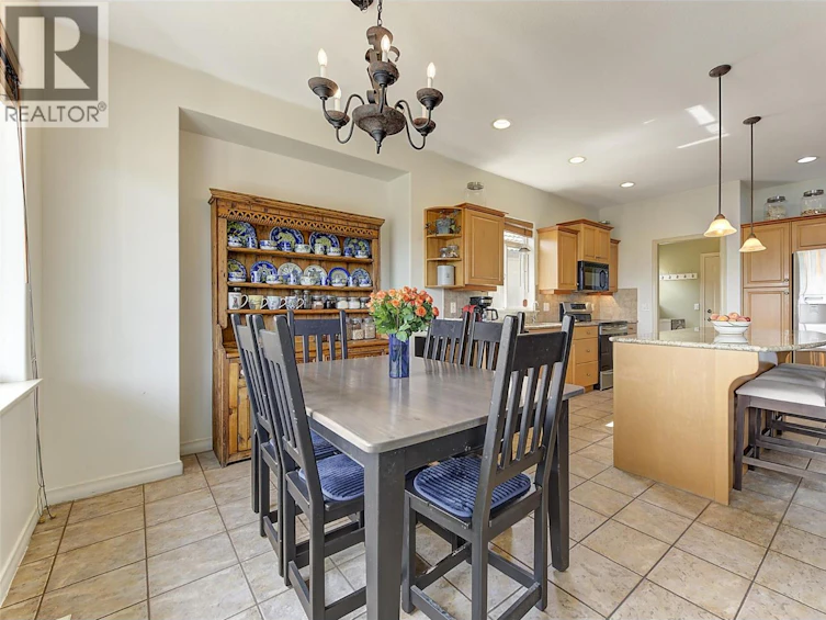 133-1950 Capistrano Drive, Kelowna, BC, V1V 2N7 - 11