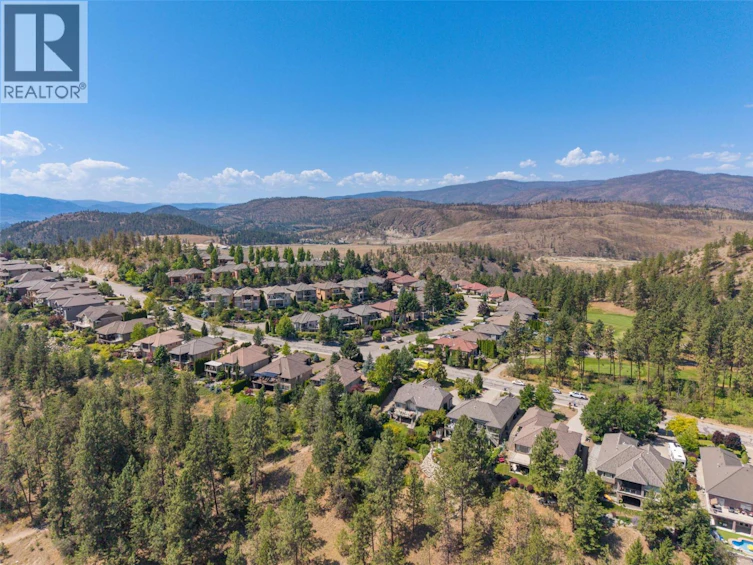 133-1950 Capistrano Drive, Kelowna, BC, V1V 2N7 - 40