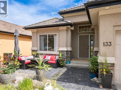 133-1950 Capistrano Drive - 2