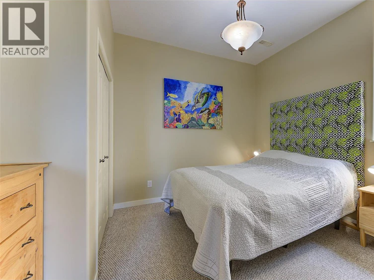 133-1950 Capistrano Drive, Kelowna, BC, V1V 2N7 - 36