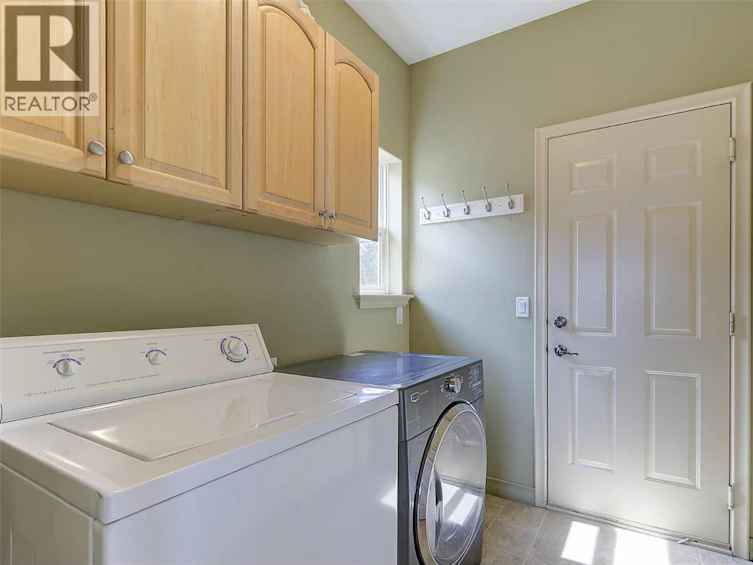 133-1950 Capistrano Drive, Kelowna, BC, V1V 2N7 - 23