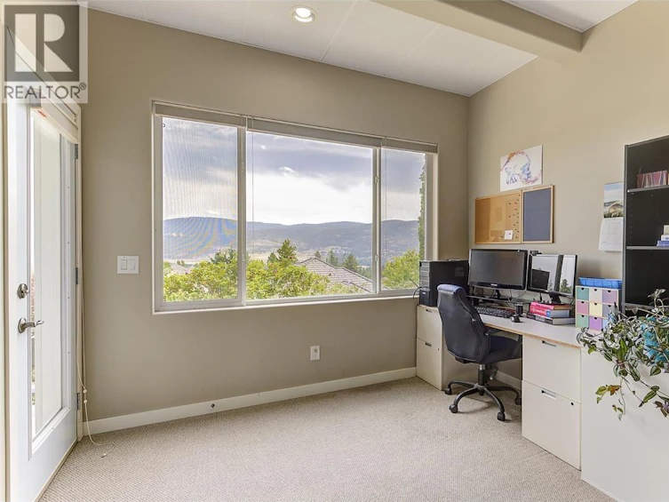 133-1950 Capistrano Drive, Kelowna, BC, V1V 2N7 - 30