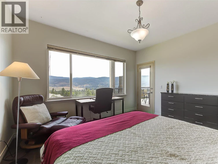 133-1950 Capistrano Drive, Kelowna, BC, V1V 2N7 - 18