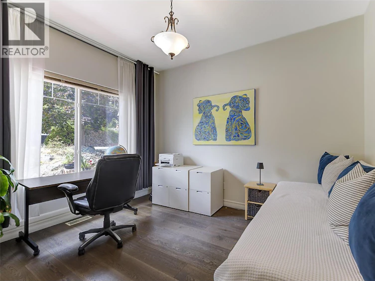 133-1950 Capistrano Drive, Kelowna, BC, V1V 2N7 - 21