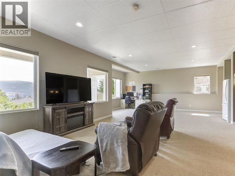 133-1950 Capistrano Drive, Kelowna, BC, V1V 2N7 - 28