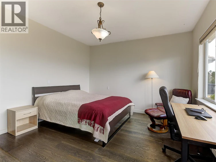 133-1950 Capistrano Drive, Kelowna, BC, V1V 2N7 - 17