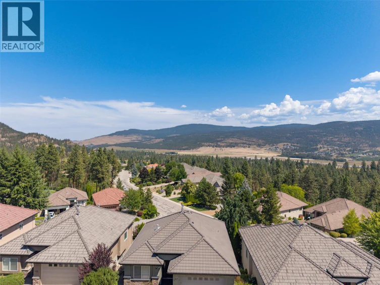 133-1950 Capistrano Drive, Kelowna, BC, V1V 2N7 - 39