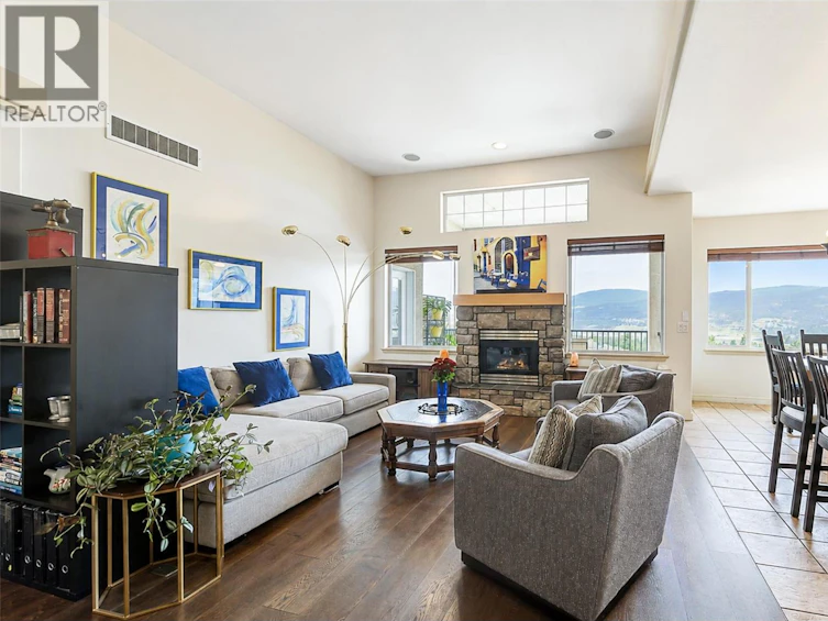 133-1950 Capistrano Drive, Kelowna, BC, V1V 2N7 - 6
