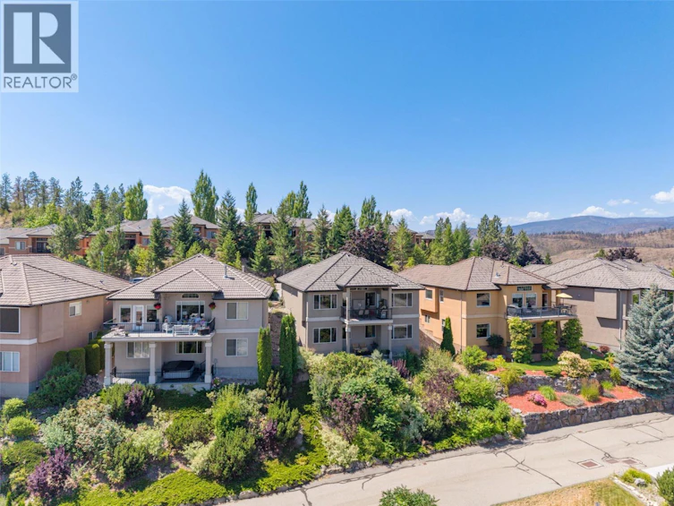 133-1950 Capistrano Drive, Kelowna, BC, V1V 2N7 - 38