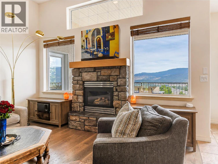 133-1950 Capistrano Drive, Kelowna, BC, V1V 2N7 - 7