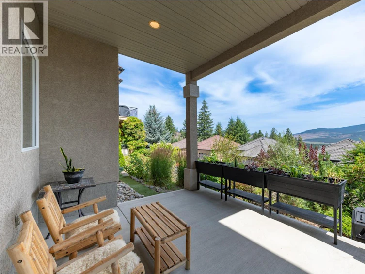 133-1950 Capistrano Drive, Kelowna, BC, V1V 2N7 - 32