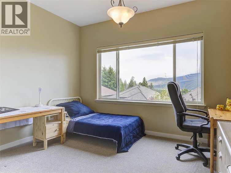 133-1950 Capistrano Drive, Kelowna, BC, V1V 2N7 - 33