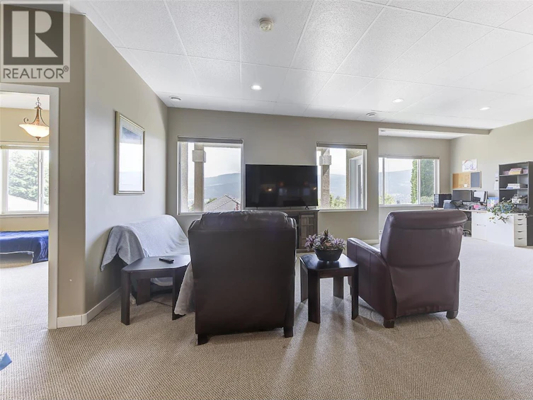 133-1950 Capistrano Drive, Kelowna, BC, V1V 2N7 - 29