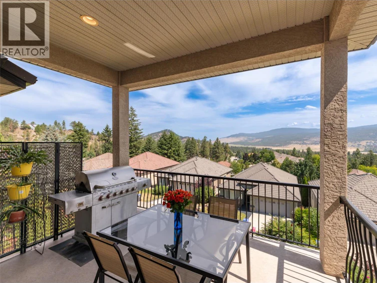 133-1950 Capistrano Drive, Kelowna, BC, V1V 2N7 - 9