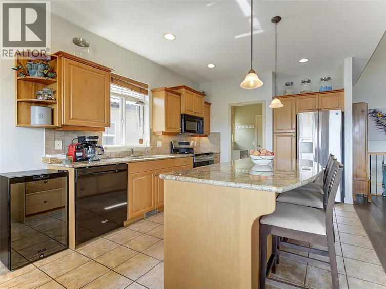 133-1950 Capistrano Drive, Kelowna, BC, V1V 2N7 - 12