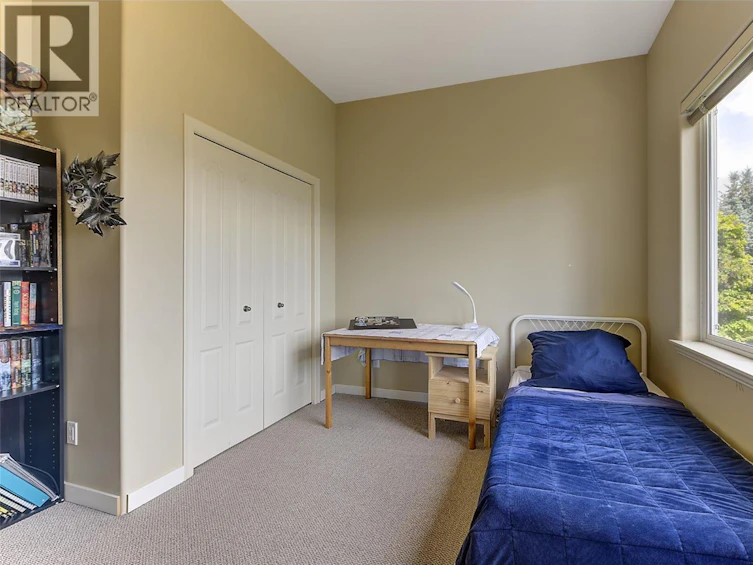 133-1950 Capistrano Drive, Kelowna, BC, V1V 2N7 - 34
