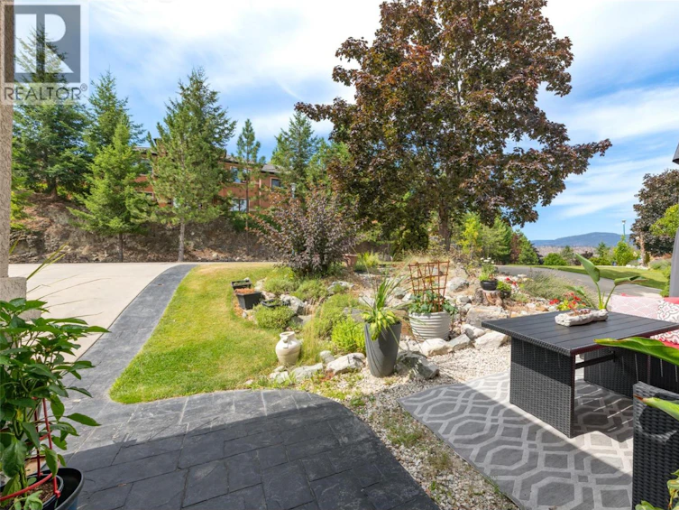 133-1950 Capistrano Drive, Kelowna, BC, V1V 2N7 - 43
