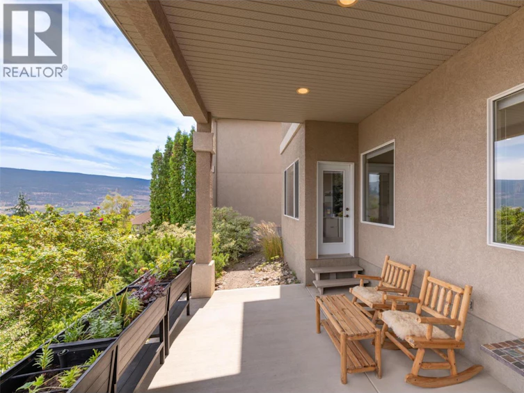 133-1950 Capistrano Drive, Kelowna, BC, V1V 2N7 - 31