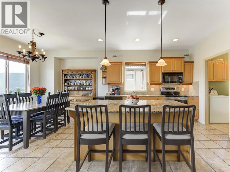 133-1950 Capistrano Drive, Kelowna, BC, V1V 2N7 - 14