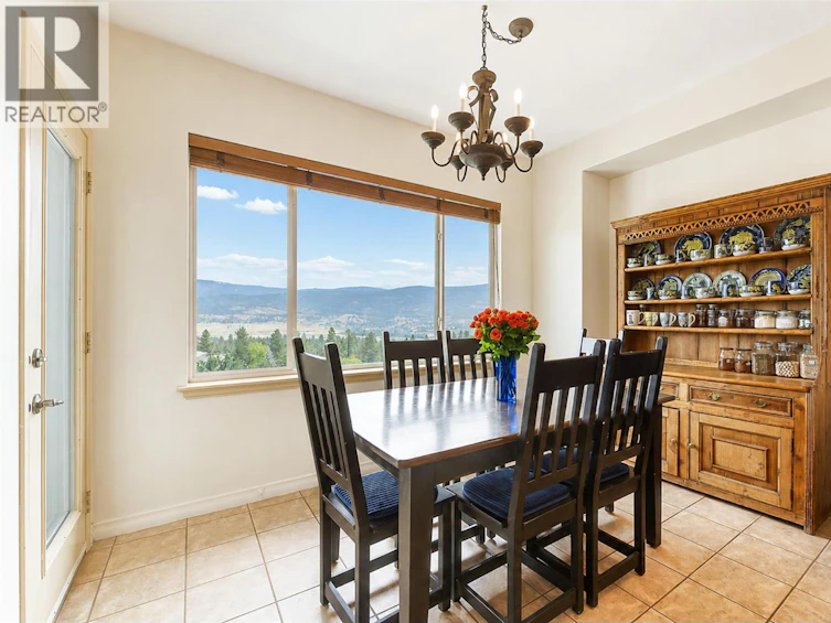 133-1950 Capistrano Drive, Kelowna, BC, V1V 2N7 - 8