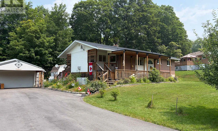 4309 Maple Drive