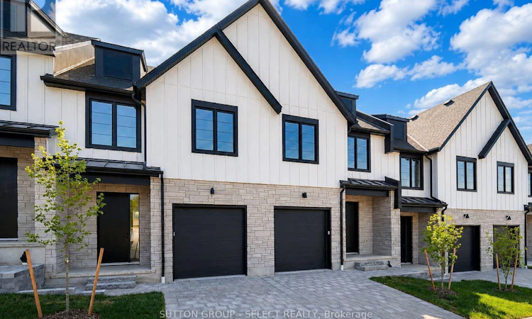 74-1175 Riverbend Road
