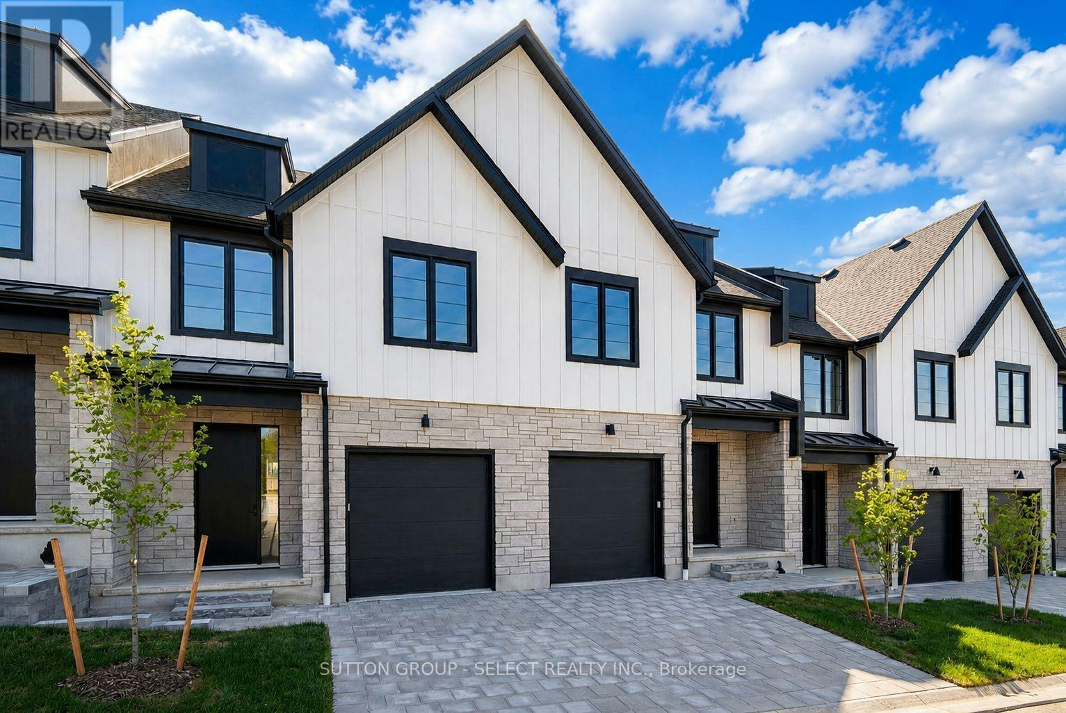 74-1175 Riverbend Road, London, ON, N6K 0L2