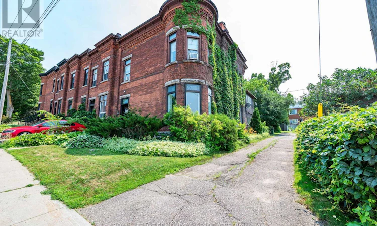 188 Esther Street