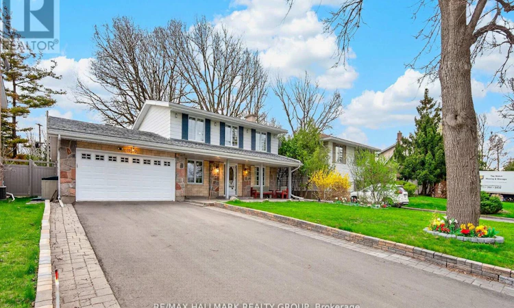 1930 Southampton Court