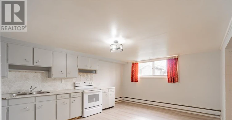 LOWER-248 Bertie Street, Fort Erie, ON, L2A 1Z6 - 5