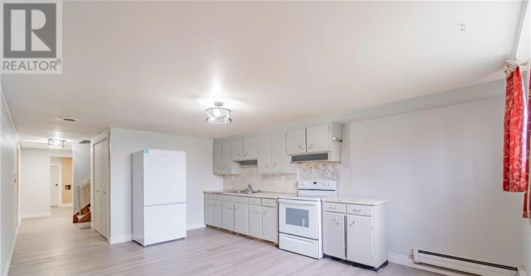 LOWER-248 Bertie Street, Fort Erie, ON, L2A 1Z6 - 4