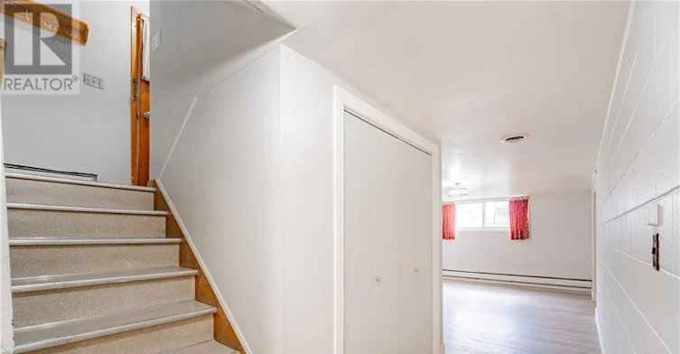 LOWER-248 Bertie Street, Fort Erie, ON, L2A 1Z6 - 13