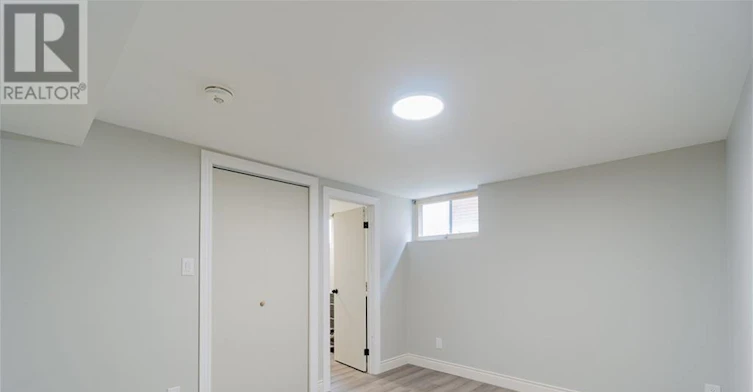 LOWER-248 Bertie Street, Fort Erie, ON, L2A 1Z6 - 10