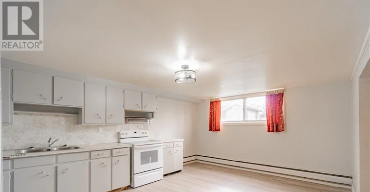 LOWER-248 Bertie Street, Fort Erie, ON, L2A 1Z6 - 7