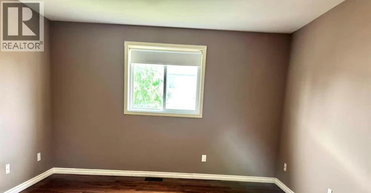 1011 Silverdale Drive, Windsor, ON, N9G 2R8 - 14
