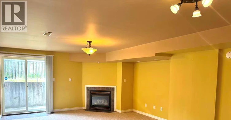 1011 Silverdale Drive, Windsor, ON, N9G 2R8 - 11