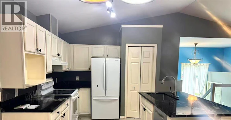 1011 Silverdale Drive, Windsor, ON, N9G 2R8 - 6