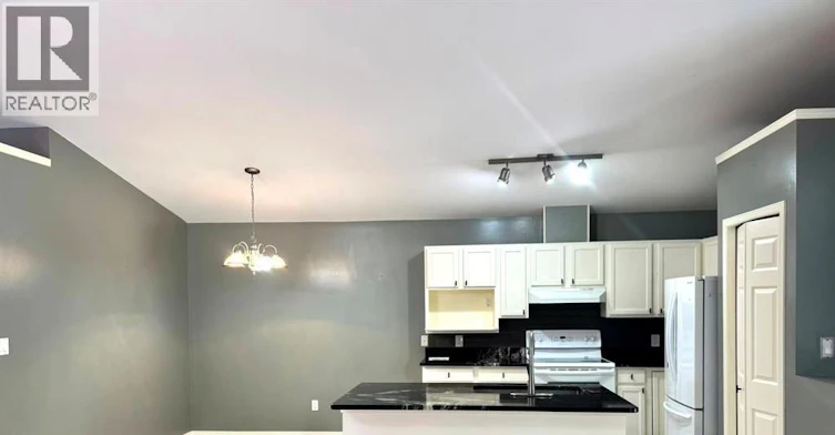 1011 Silverdale Drive, Windsor, ON, N9G 2R8 - 5