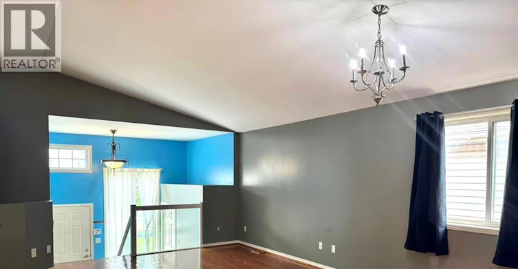 1011 Silverdale Drive, Windsor, ON, N9G 2R8 - 3