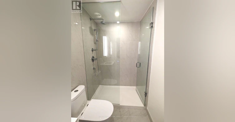 1607-15 Mercer Street, Toronto, ON, M5V 1H2 - 22