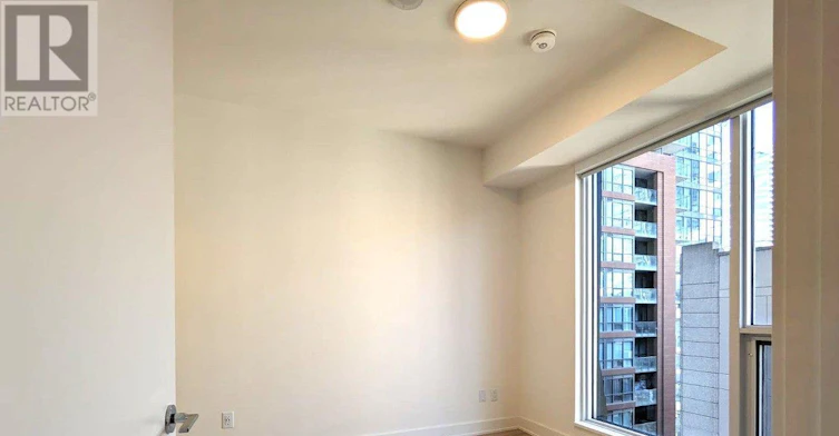 1607-15 Mercer Street, Toronto, ON, M5V 1H2 - 11