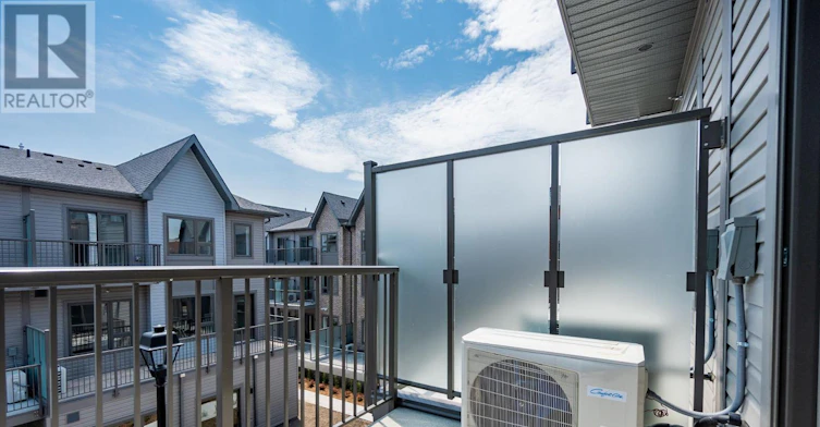 1212-2635 William Jackson Drive, Pickering, ON, L1X 0L6 - 8