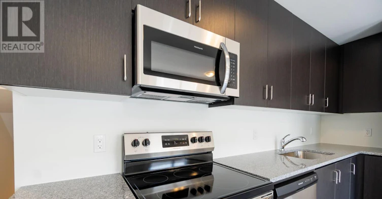 1212-2635 William Jackson Drive, Pickering, ON, L1X 0L6 - 6