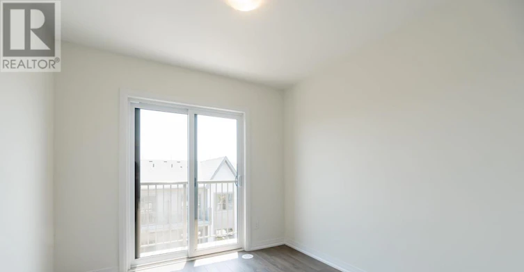 1212-2635 William Jackson Drive, Pickering, ON, L1X 0L6 - 12