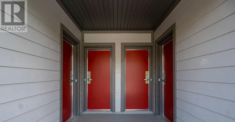 1212-2635 William Jackson Drive, Pickering, ON, L1X 0L6 - 3